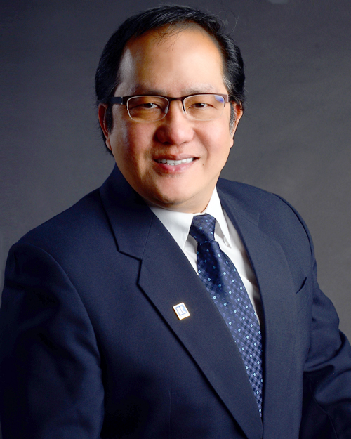 Thought Leader: Andy Mañalac on the Future of Philippine Real Estate